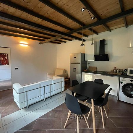 Residence Villa Masi Феррара Екстер'єр фото